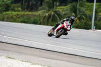 Sepang;event-digital-images;motorbikes;no-limits;peter-wileman-photography;trackday;trackday-digital-images